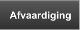 Afvaardiging