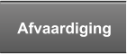 Afvaardiging