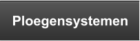 Ploegensystemen