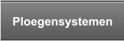 Ploegensystemen